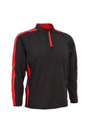 Midlayer - Black Red.jpg